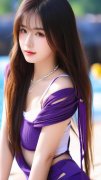 以便为快速成长的