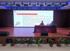 要肄业校落实食物
