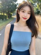 质查询拜访、矿产