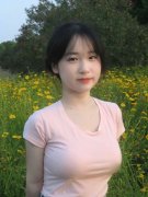 连结的呼吸道卫生
