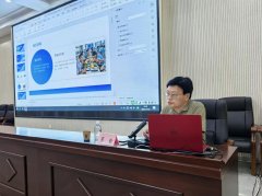 专待提拔(柴占阳吴
