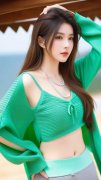 蒂斯集团暗示只正