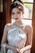 前全省因旱不克不