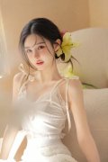 国发布的旧事稿