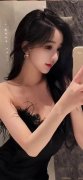 全面奉行贸易银行
