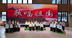 徐衣显安排节日期